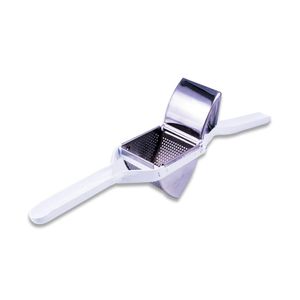 Espremedor para legumes - Viel