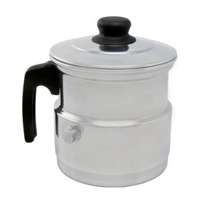 Leiteira Térmica 1,5L - Fortaleza