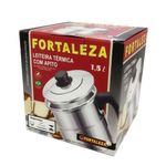 Leiteira_Térmica_1,5L_-_Fortaleza