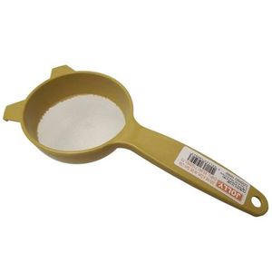Peneira 10 cm - Jolly