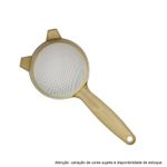 Peneira_10_cm_-_Jolly