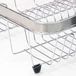 Escorredor_Inox_By_Arthi_Com_Porta_Talher_-_Arthi