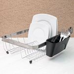 Escorredor_Inox_By_Arthi_Com_Porta_Talher_-_Arthi