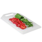 Tábua_de_Corte_com_Alça_Plástico_Branca_40x26cm_-_Plásutil