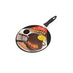 Tampa_Para_Fritura_26cm_-_Fortaleza