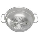 Cozi_Vapore_inox_Allegra_20_cm_-_Tramontina