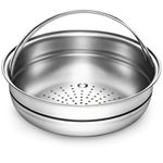 Cozi_Vapore_inox_Allegra_20_cm_-_Tramontina