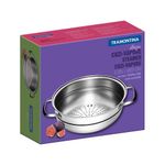 Cozi_Vapore_inox_Allegra_20_cm_-_Tramontina