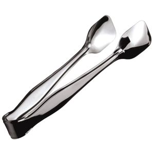 Pegador Universal - Viel