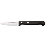 Faca_para_Legumes_Inox_3_Ultracorte_-_Tramontina