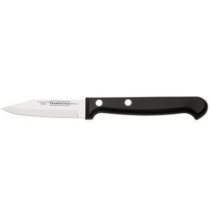 Faca para Legumes 3" Inox Ultracorte - Tramontina
