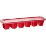 Forma_Para_Gelo_Com_Tampa_180ml_-_Plásutil