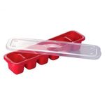 Forma_Para_Gelo_Com_Tampa_180ml_-_Plásutil