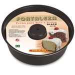 Forma_para_Pudim_22_Black_-_Fortaleza