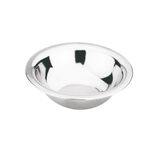 Tigela_Funda_Inox_14cm_225_Ml_-_Hércules