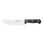 Faca_para_Carne_Inox_7_Ultracorte_-_Tramontina