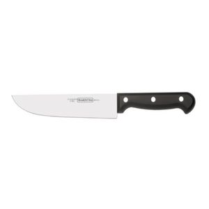 Faca para Carne 7" Inox Ultracorte - Tramontina