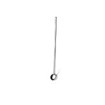Colher_para_Refresco_Inox_-_Etilux