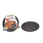 Forma_Pizza_-_Fortaleza