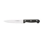 Faca_Cozinha_Inox_6_Ultracorte_-_Tramontina