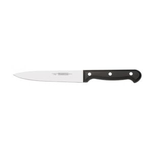 Faca Cozinha 6" Inox Ultracorte - Tramontina