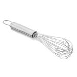 Batedor_Em_Aço_Inox_de_25_Cm_-_Batedor_