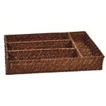 Porta_Talheres_34x24x6_Em_Rattan_-_Gzt