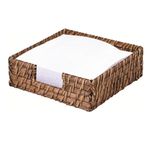 Porta_Guardanapo_18x18x6_Em_Rattan_-_Gzt