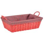 Cesta_Com_Tecido_Bambu_E_Papel_Reciclado_34x23x10,5cm_-_Gzt