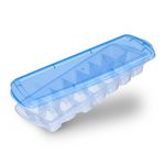 Forma_Para_Gelo_Com_Tampa_Firenze_30,5x11,9x3,9cm_-_Nitron