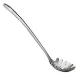 Pegador_de_Massa_Inox_39cm_-_Hércules