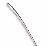 Pegador_de_Massa_Inox_39cm_-_Hércules