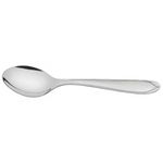 Colher_Cafe_Aco_Inox_Laguna_-_Tramontina