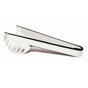Pegador Inox Para Churrasco - Tramontina