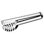 Pegador_Inox_Para_Churrasco_-_Tramontina