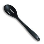 Colher_de_Silicone_Preta_-_Bono
