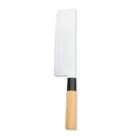 Faca_Japonesa_Cozinha_Chefe_Aço_Inox_28cm_-_Mundial