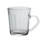 Caneca_Americano_270ml_-_Nadir