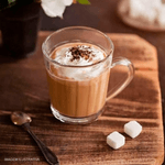 Caneca_Americano_270ml_-_Nadir