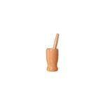 Pilão_com_Bastão_12x7cm_-_Stolf
