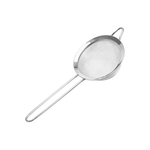 Peneira_Inox_8cm_-_Hércules
