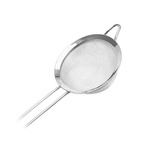 Peneira_Inox_8cm_-_Hércules