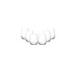 Conjunto_6_Copos_Dubai_Long_Drink_460ml_-_Dislar