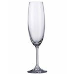 Conjunto_6_Taças_Cristal_Champagne_220ml_Bohemia_-_Hauskraft