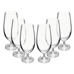 Conjunto_6_Taças_Cristal_Cerveja_380ml_Gastro_-_Ricaelle