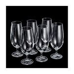 Conjunto_6_Taças_Cristal_Cerveja_380ml_Gastro_-_Ricaelle