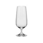 Conjunto_6_Taças_Cristal_Cerveja_380ml_Gastro_-_Ricaelle