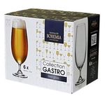 Conjunto_6_Taças_Cristal_Cerveja_380ml_Gastro_-_Ricaelle