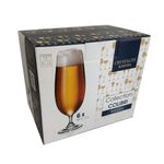 Conjunto_6_Taças_Cristal_Cerveja_380ml_Gastro_-_Ricaelle