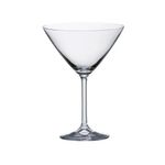 Conjunto_Taças_Martini_Cristal_280ml_6_Peças_-_Hauskraft